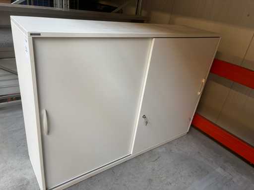 Cabinet de bureau