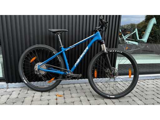 Merida - Big Nine 200 (neuf) - VTT