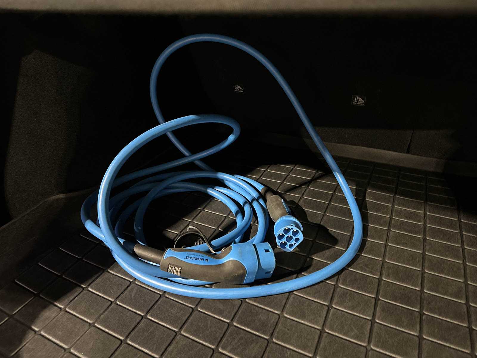 Tesla Model S 100D 417pk 2018 (Origineel-NL), TP-348-L