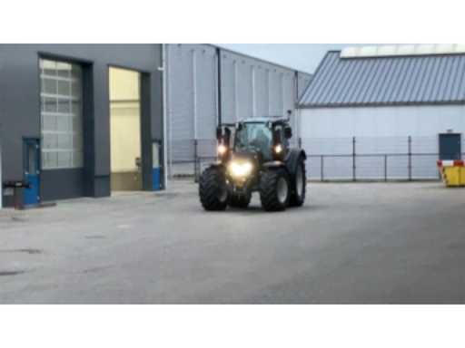 a17e4da8-9d4c-431c-917f-9da9a4f253f6.mp4