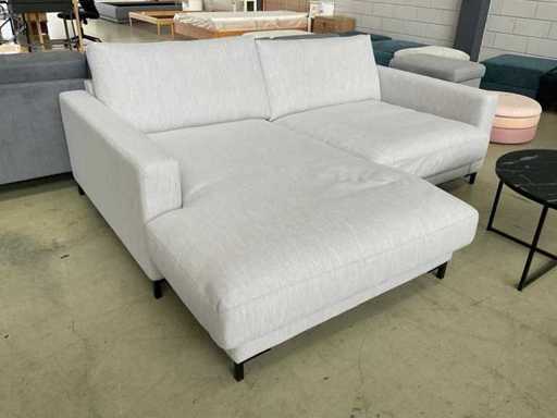 Canapé Westwing Melva