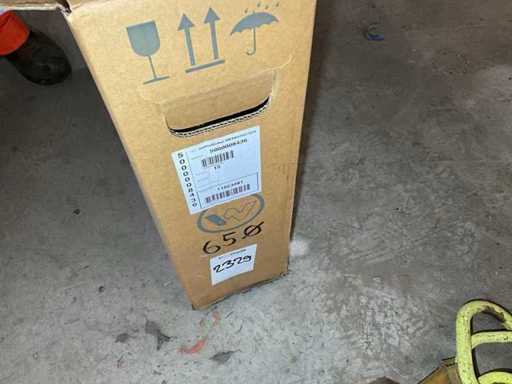 Acul vibrator WackerNeuson