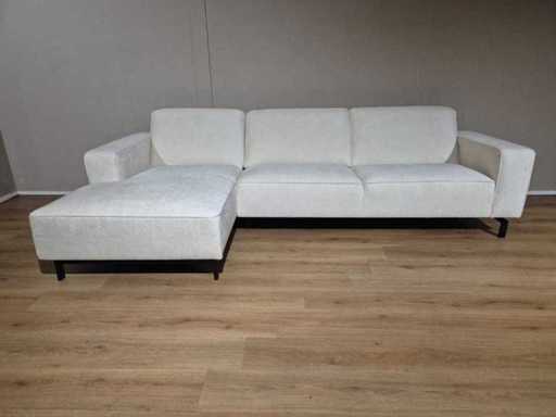 JC Furniture - Virginia - Corner sofa - Sofa