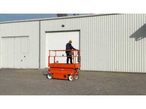 2929bb0b-cd21-4c06-bb27-ec444a38caed.mp4