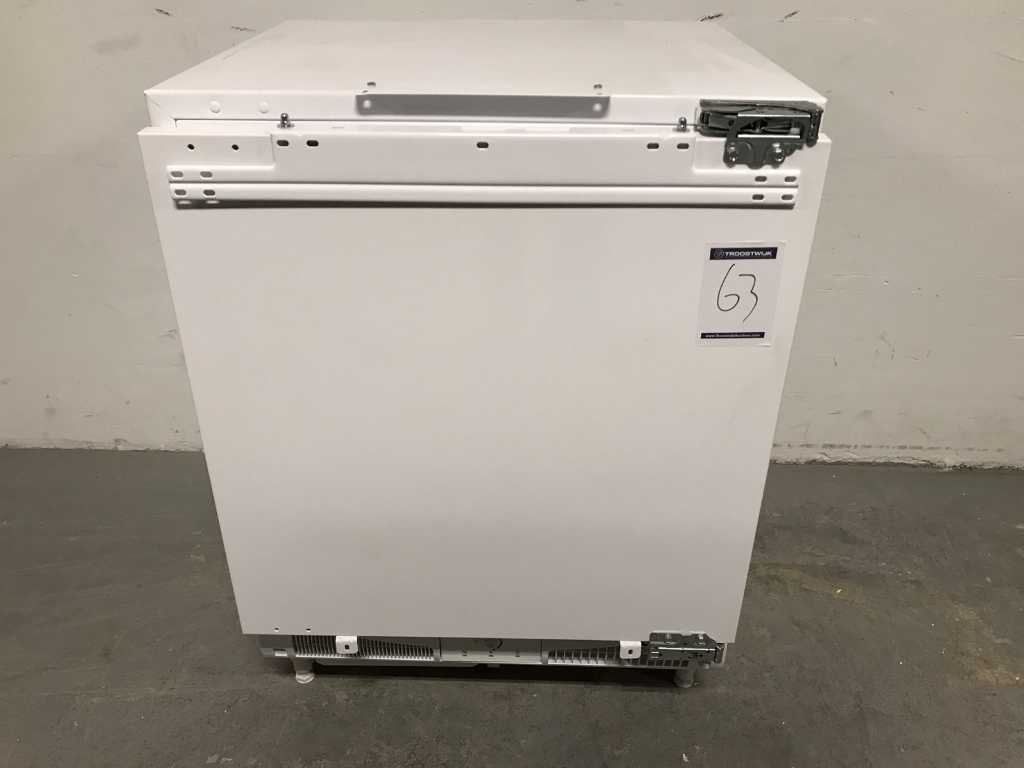 ATAG KU1190C Undercounter freezer