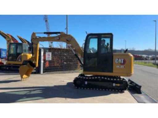 d0e86100-c9a0-4806-9258-c200da0bab89.mp4