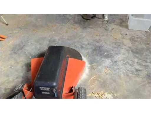 video.mp4