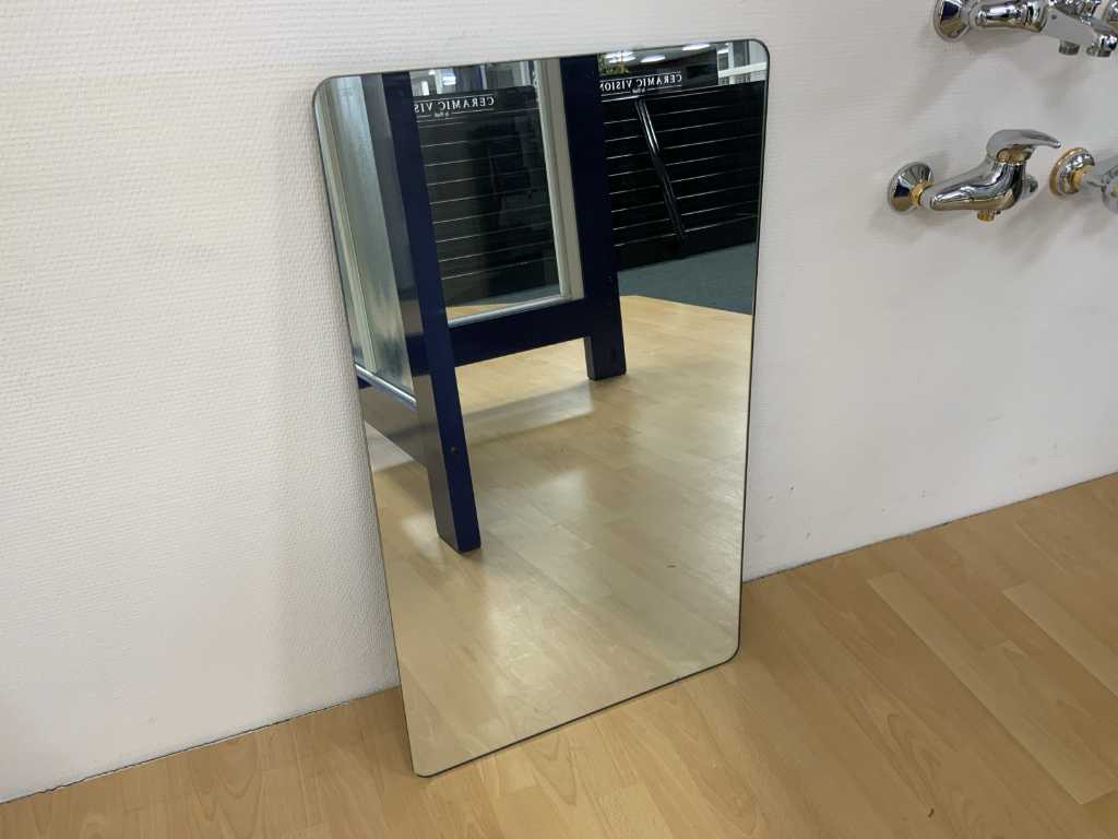 Emco Design Mirror