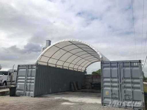 RTE - 2026 - 7405 - Namiot magazynowy 12000x6000x2000m
