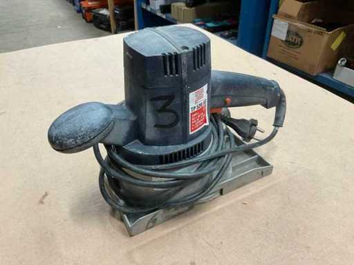 Felisatti TP520/AS Sander