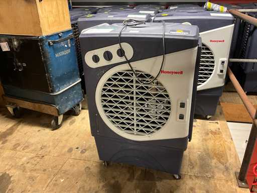 Honeywell CO60PM Air Cooler