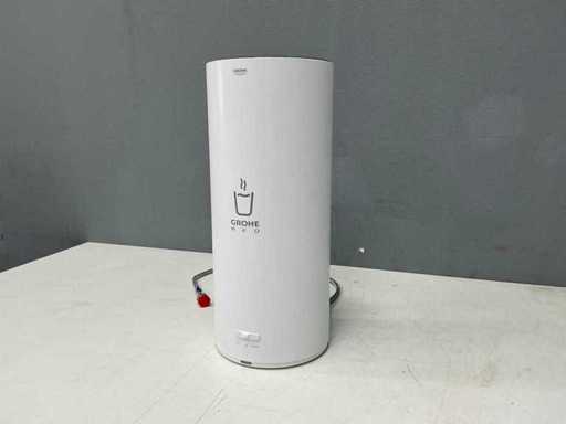 Grohe - Red - Boiler