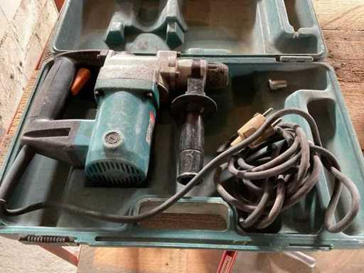 Martello demolitivo Makita HR2010