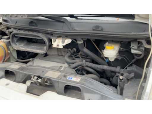 0d584203-5b07-444f-84eb-e8e714c21e7e.mp4