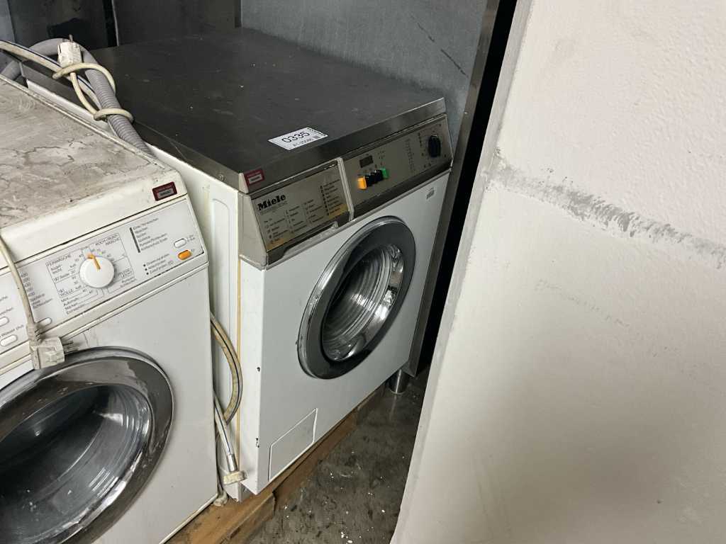 Miele Professional WS 5425 Machine à laver