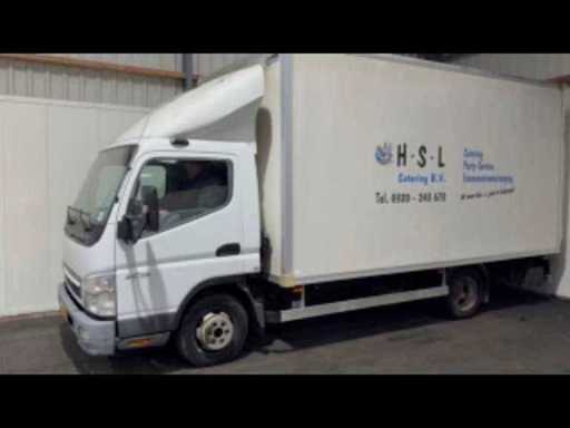 9dd600cc-1226-43ee-a5dd-7ee2f6d9d23c.mp4