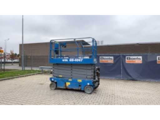 f48a8d6d-dcd8-48a3-83d4-4ae6993ed1d5.mp4