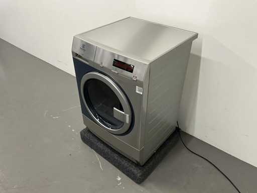 Electrolux - TE 1120P - Uscător de rufe