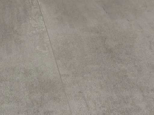 40 m2 PVC-click Tile - 638 x 310 x 4.5 mm