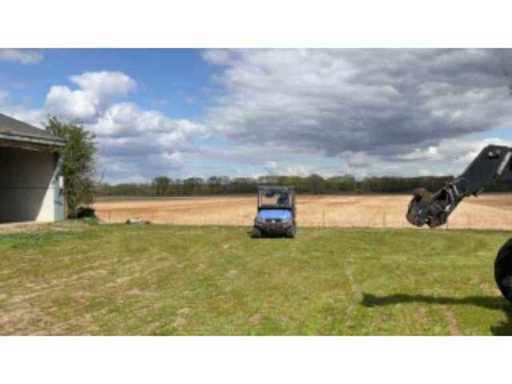 5515b5de-836c-4565-83d1-42d4ca503636.mp4