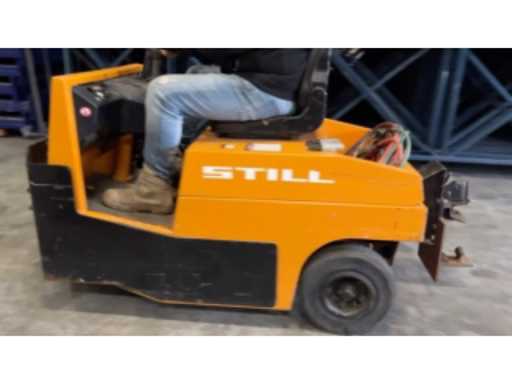 6068098c-0074-44c4-849f-621c96c7f4b9.mp4