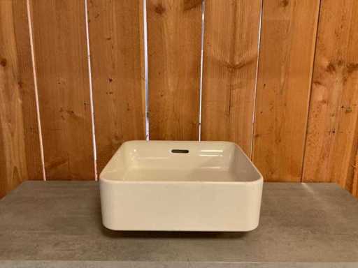 Ideal – Waschbecken – 40 cm