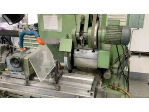 b732756d-16e0-4e70-87c4-079fa1612979.mp4