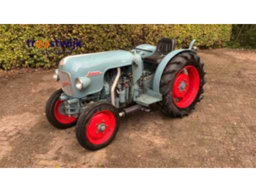 2e6b41f4-5985-4d87-89fa-c025704cd2bf.mp4