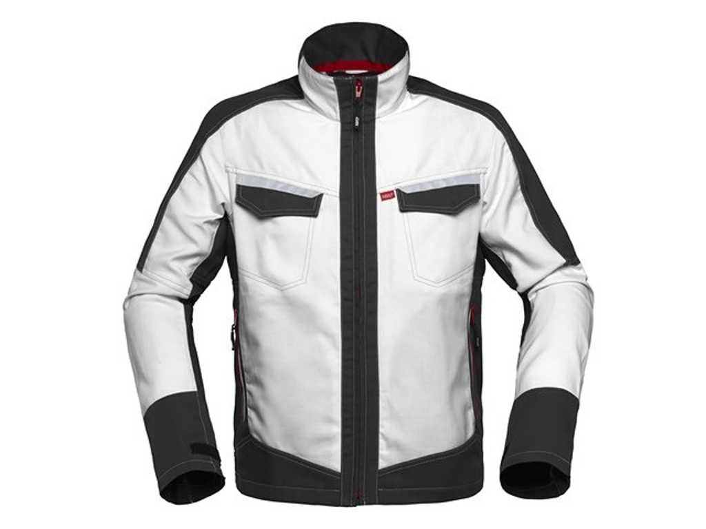 Havep - 50172 - work jacket size L (12x)