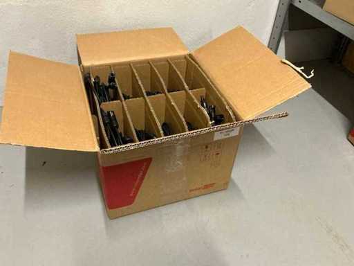 Optimiseur Solaredge (10x)