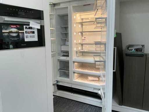 Miele K 1808 Vi Built-in Refrigerator
