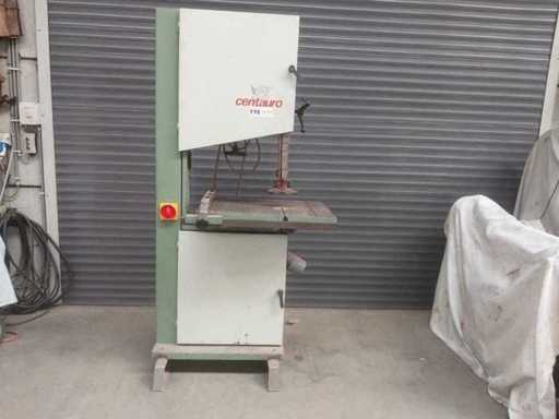 Centauro 600 SP Vertical band saw