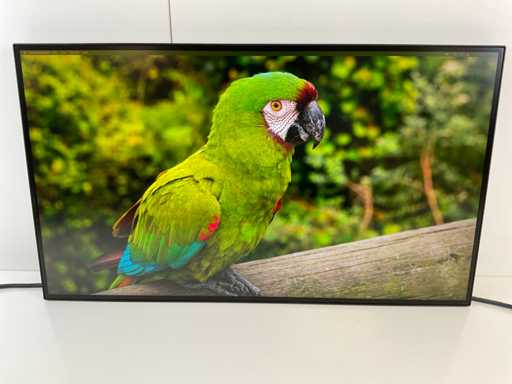 Lenovo (P27h-20) 27”, 2560x1440 (QHD) IPS Monitor