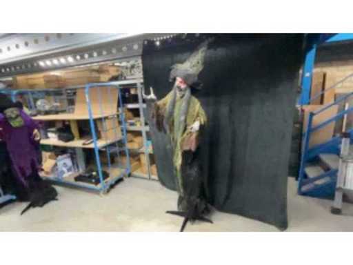 3e31bba9-9b19-473a-8b65-babc00f72e64.mp4