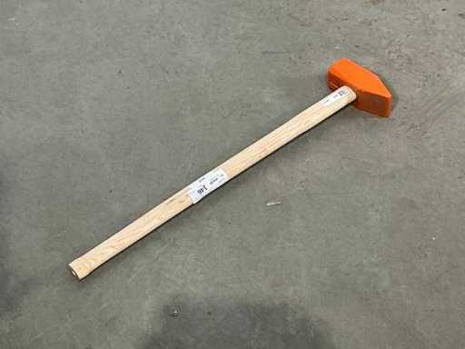 Sledgehammer 5g