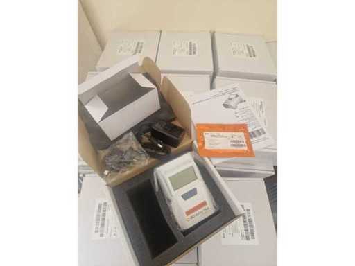 BD Veritor Plus - Divers équipements médicaux (100x)