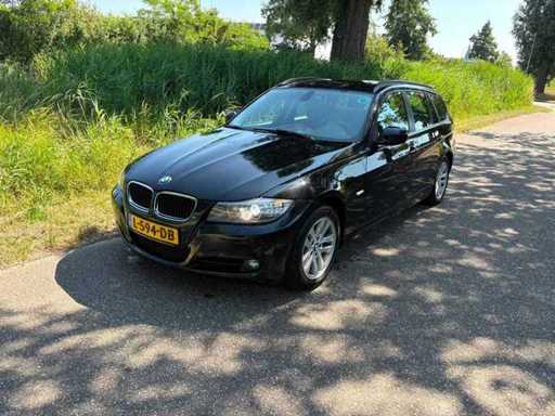BMW Série 3 Touring 320i High Executive, L-594-DB