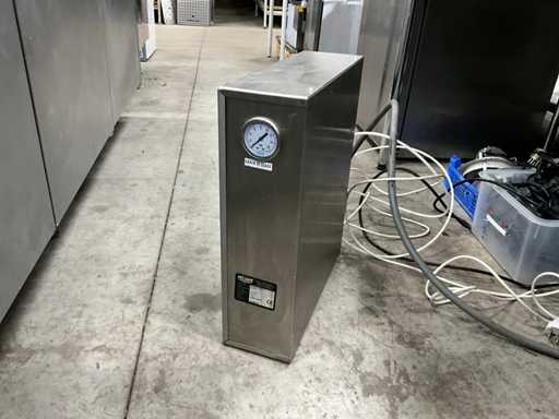 Mijar DF 2.0 Osmoza Inversă