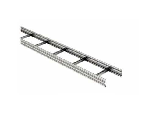 KS20-200 L-6M HDG – Kabelleiter (100x)