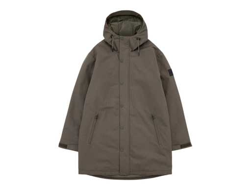 MAKIA - MEN - SIZE M