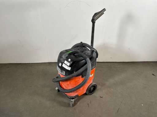2019 Kärcher NT45/1 Tact Wet and dry vacuum cleaner 45L