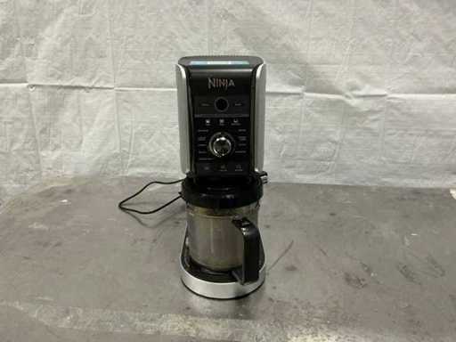 Ninja Creami NC501EU Machine à glaces