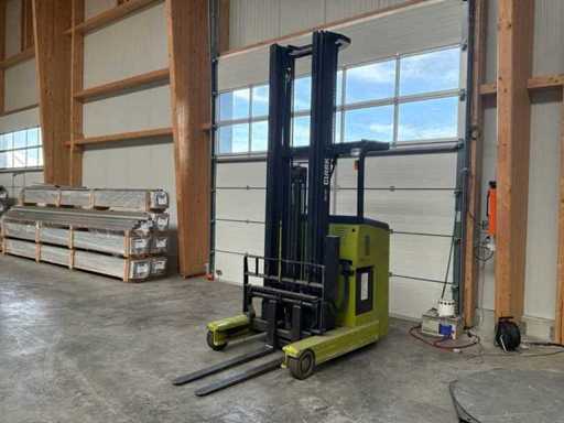 CLARK CRX20 Gabelstapler