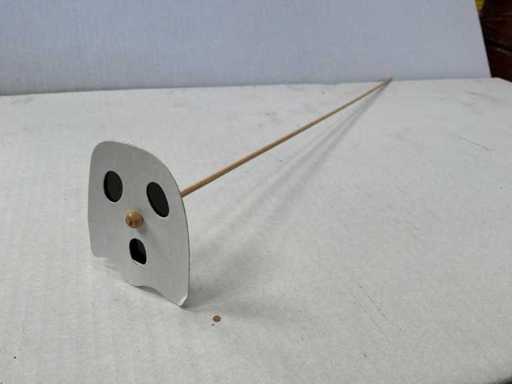 Fantoma Picker (8640x)