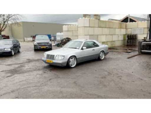 efb6e7c8-0544-480a-9ab0-5171811fa08c.mp4