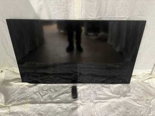 Panasonic 50" Full HD