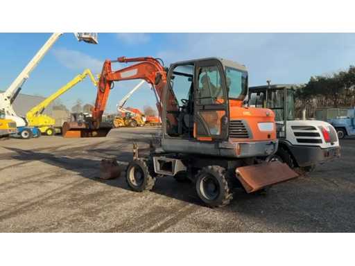 WhatsApp%2520Video%25202025-12-17%2520at%252019.40.40.mp4