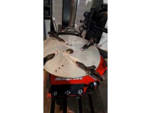 c8a1f9ad-ec29-41dc-ba80-afec0f22a6ae.mp4