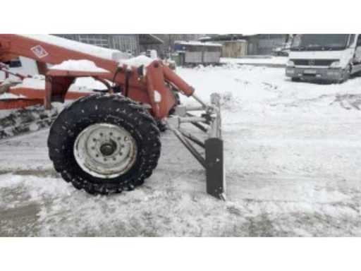 58740a87-c801-4ed6-9c8b-e2b667b4a2fe.mp4