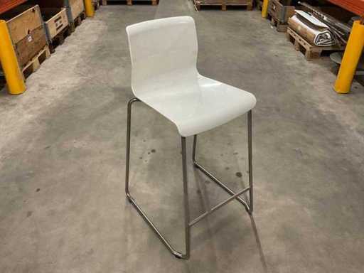 Bar stool (4x)